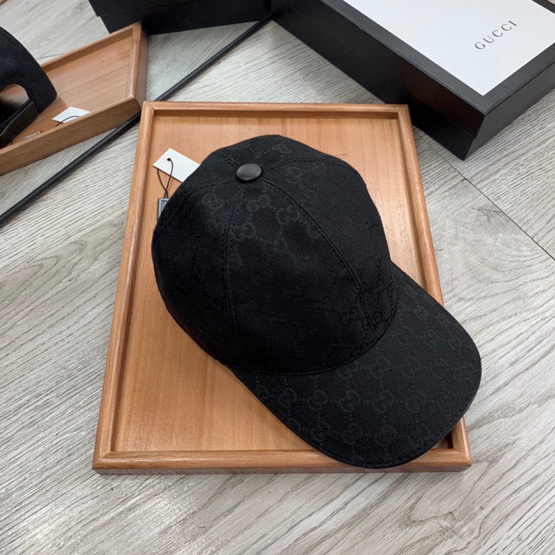 COZY BAGS - Guki Hats & Caps - 071