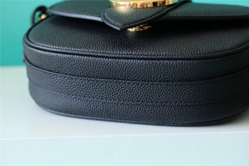 COZY - LOV Lady Bags - 1329