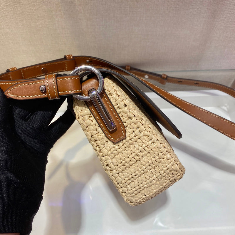 JB - PD Lady Bags - 007