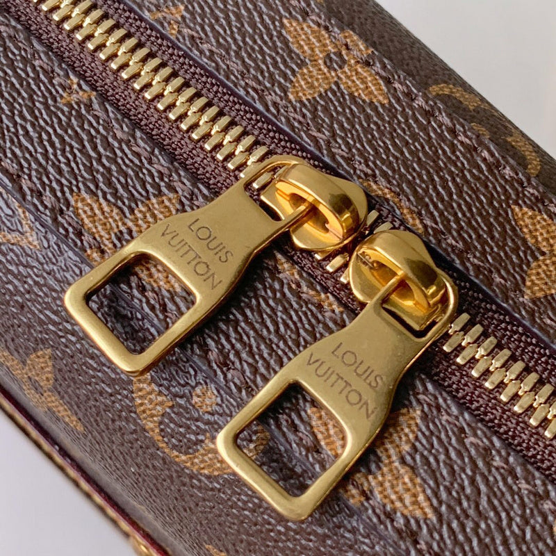 COZY BAGS - LOV Bags - 5411