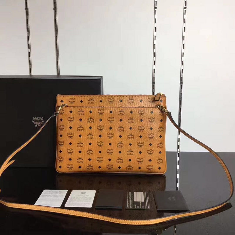 COZY BAGS - MQM Bags - 075