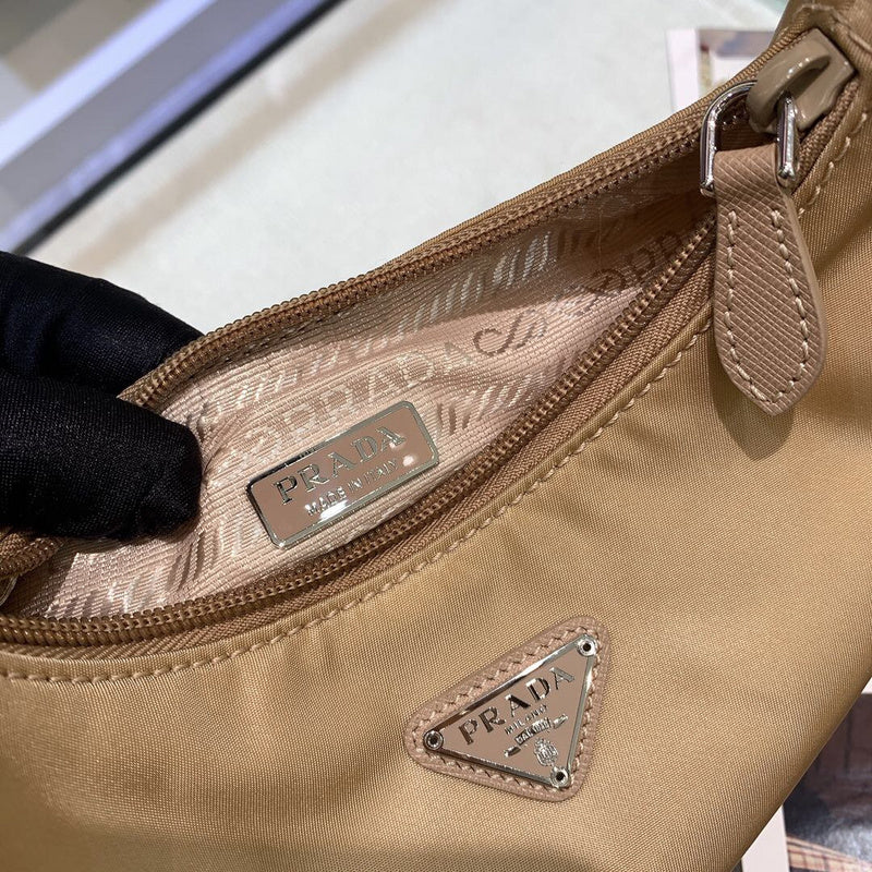 JB - PD Lady Bags - 450