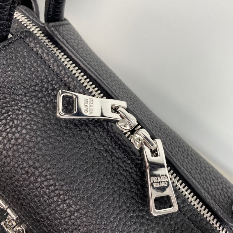 COZY BAGS - PD Bags - 1190