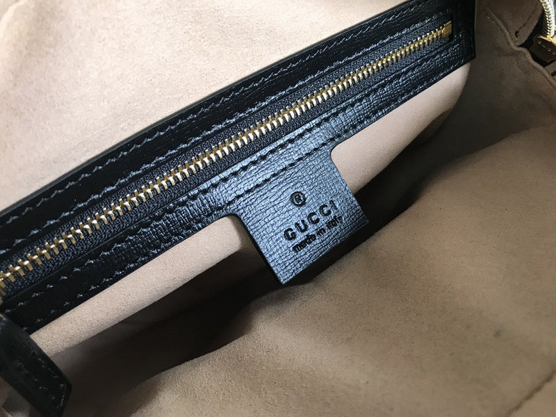 JB - Guki Lady Bags - 1231
