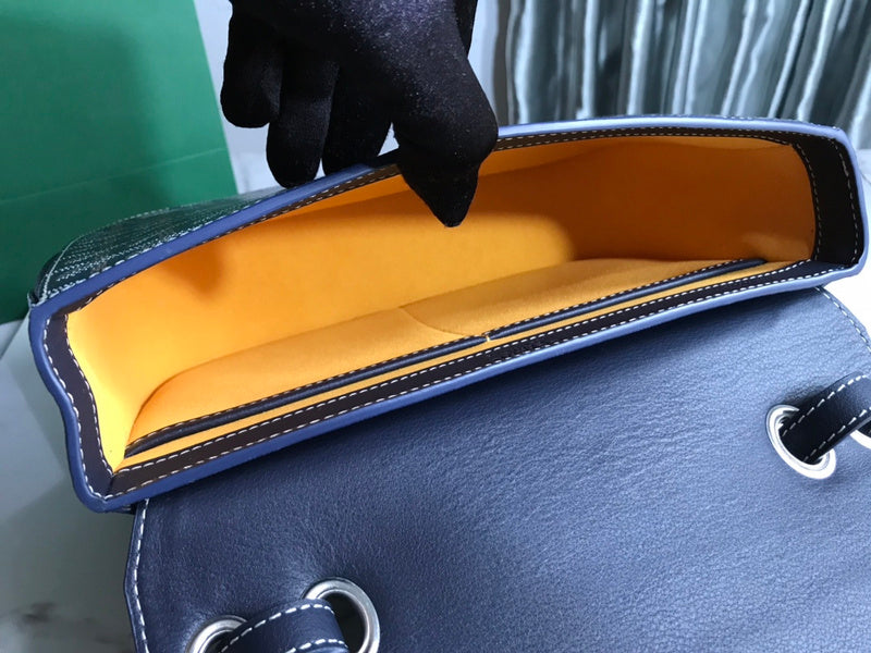 COZY BAGS - GYO Bags - 061