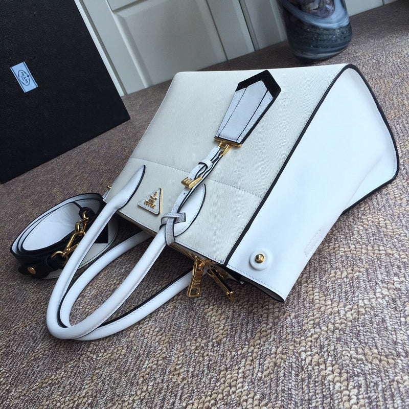 COZY BAGS - PD Bags - 1375