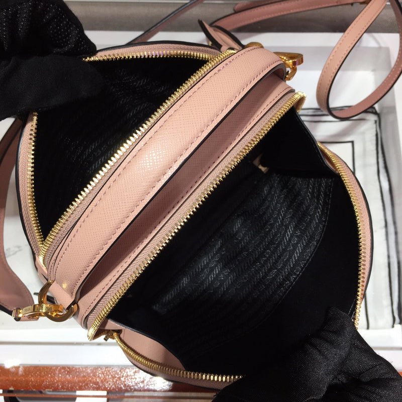 COZY BAGS - PD Bags - 1260