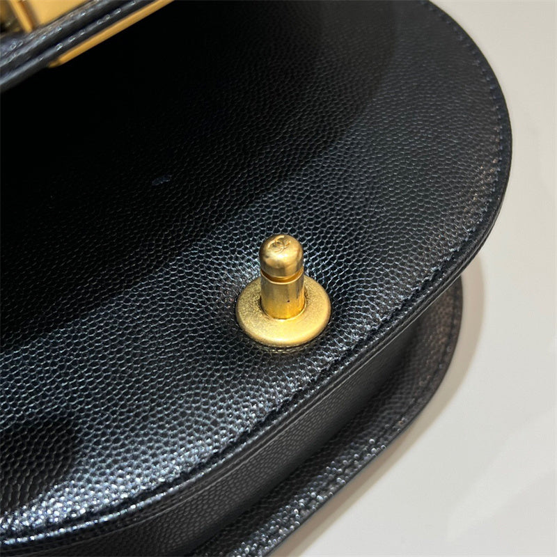 COZY BAGS - CHL Bags - 867