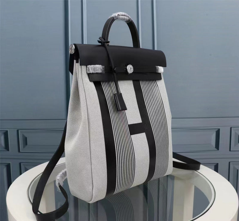 COZY BAGS - HMS Bags - 258