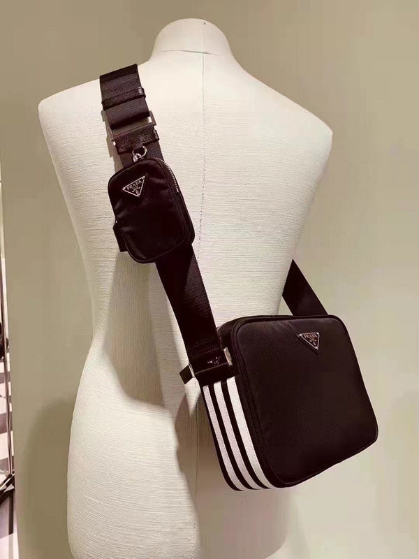 COZY BAGS - PD Bags - 1243