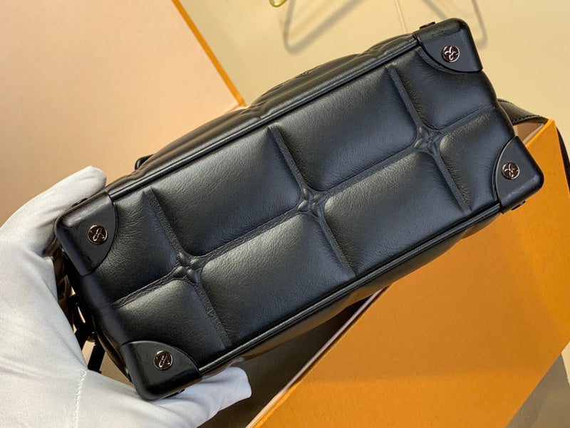 COZY - LV Bags - 1579