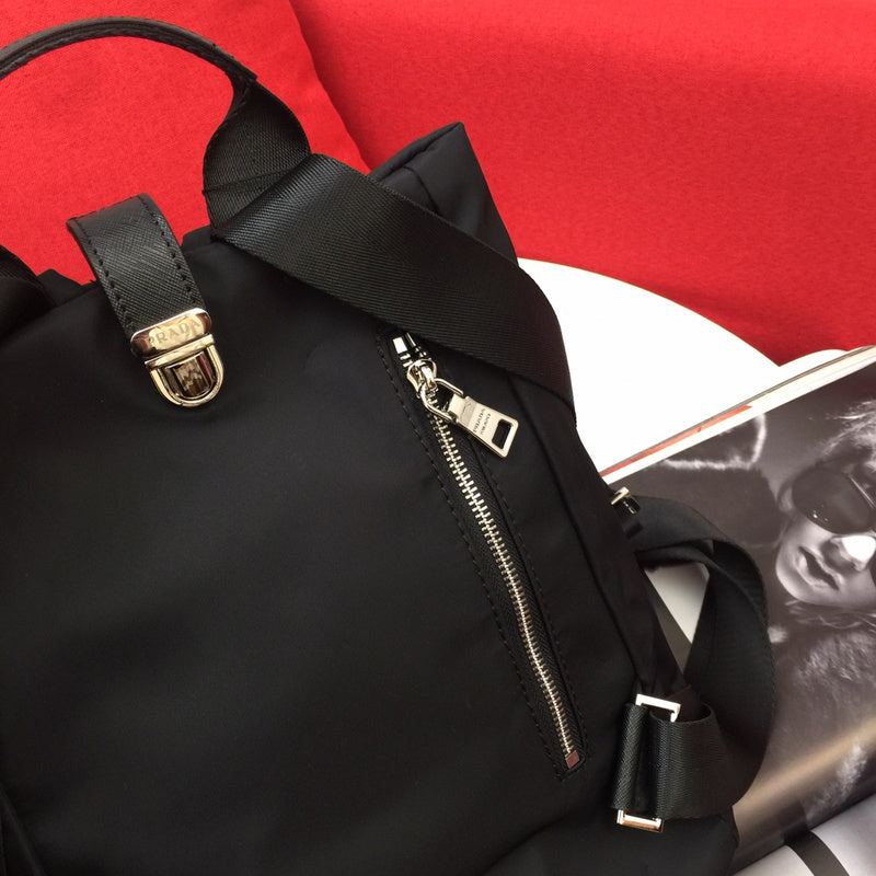 COZY BAGS - PD Bags - 658