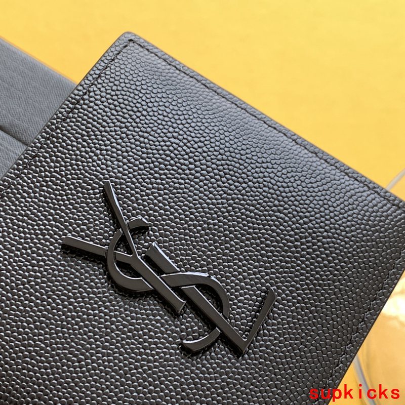 COZY BAGS - Mix Wallets - 049