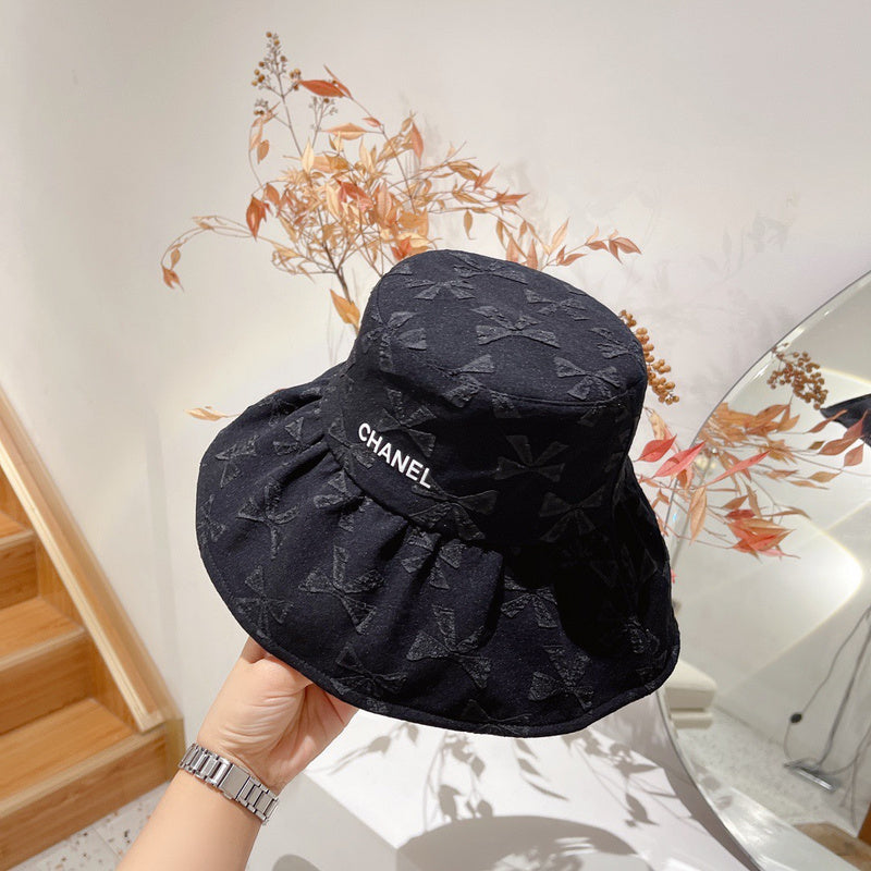 COZY BAGS - CHL Hats & Caps - 068