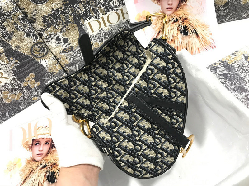 Cozy Bags - DOR Bags - 362