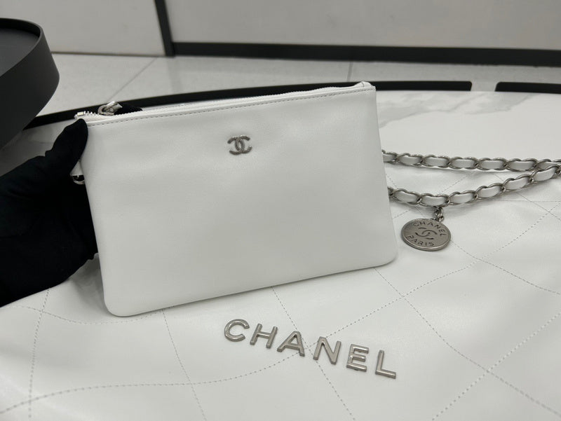 COZY BAGS - CHL Lady Bags - 020