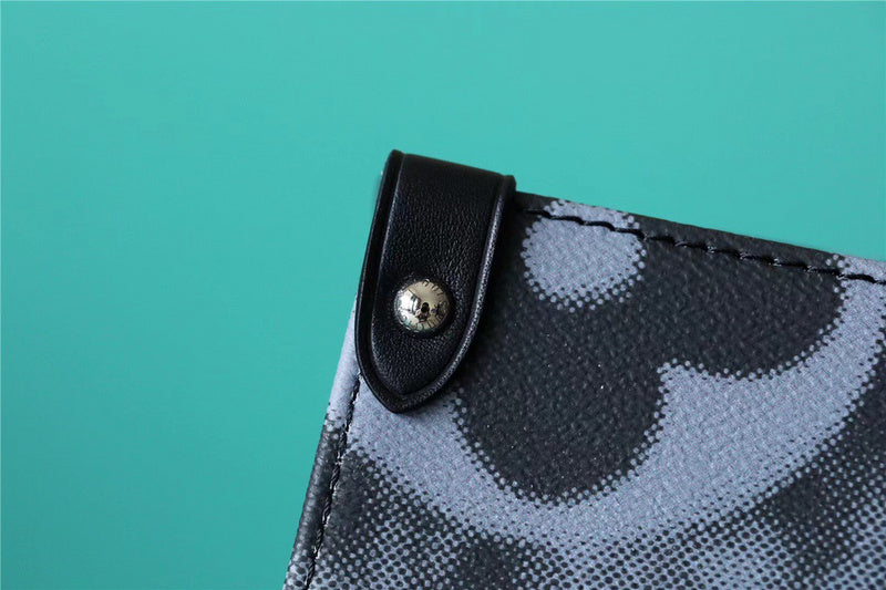 COZY - LOV Lady Bags - 1358