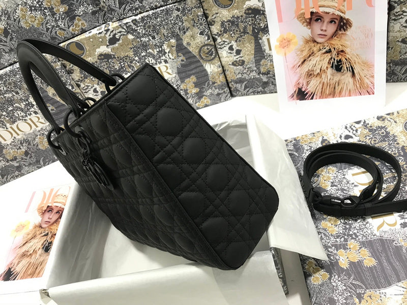 COZY BAGS - DOR Bags - 425