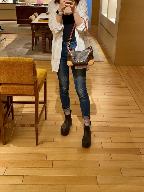 COZY BAGS - LOV Bags - 1634
