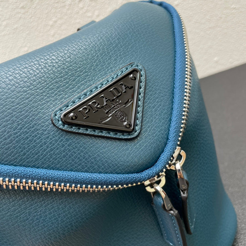 COZY BAGS - PD Bags - 482