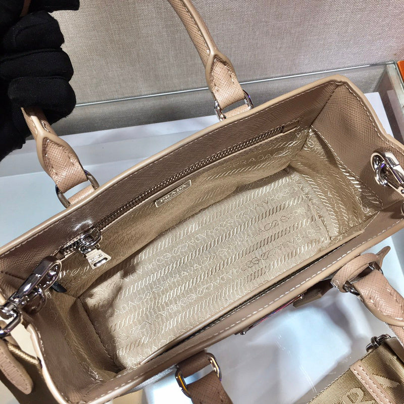 COZY BAGS - PD Bags - 552