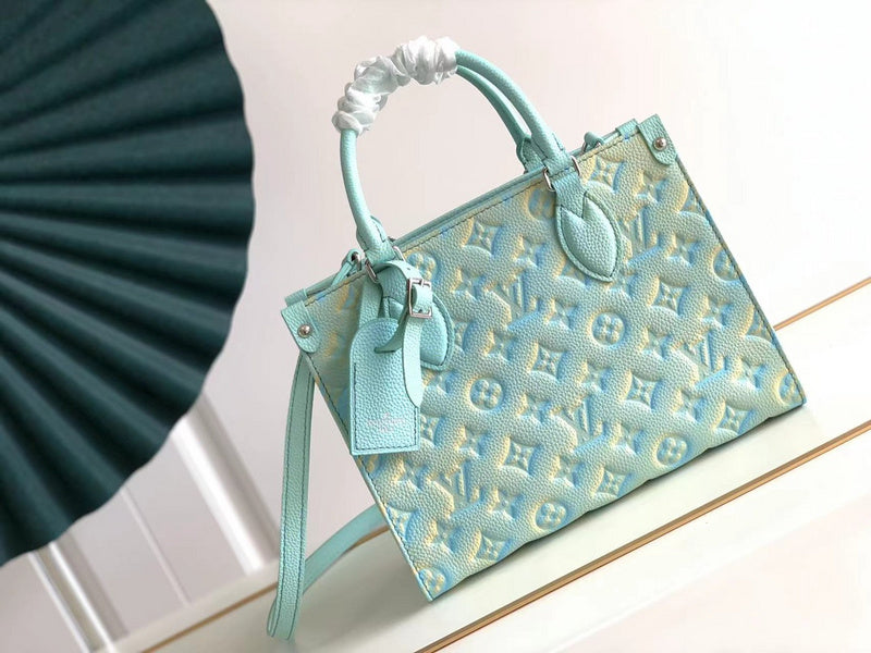 COZY BAGS - LOV Bags - 1768