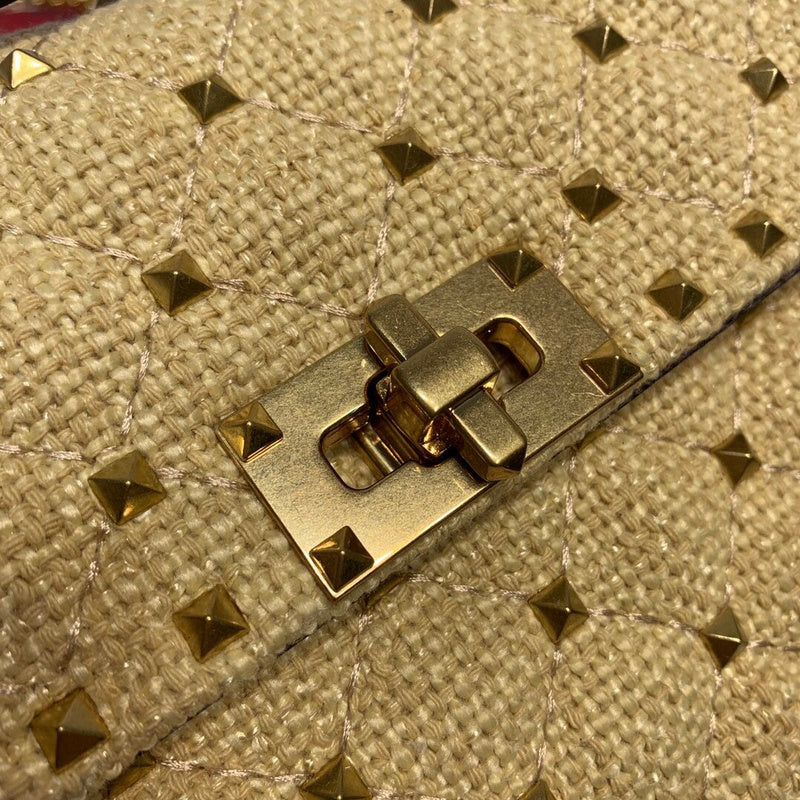 JB - VEL Lady Bags - 151