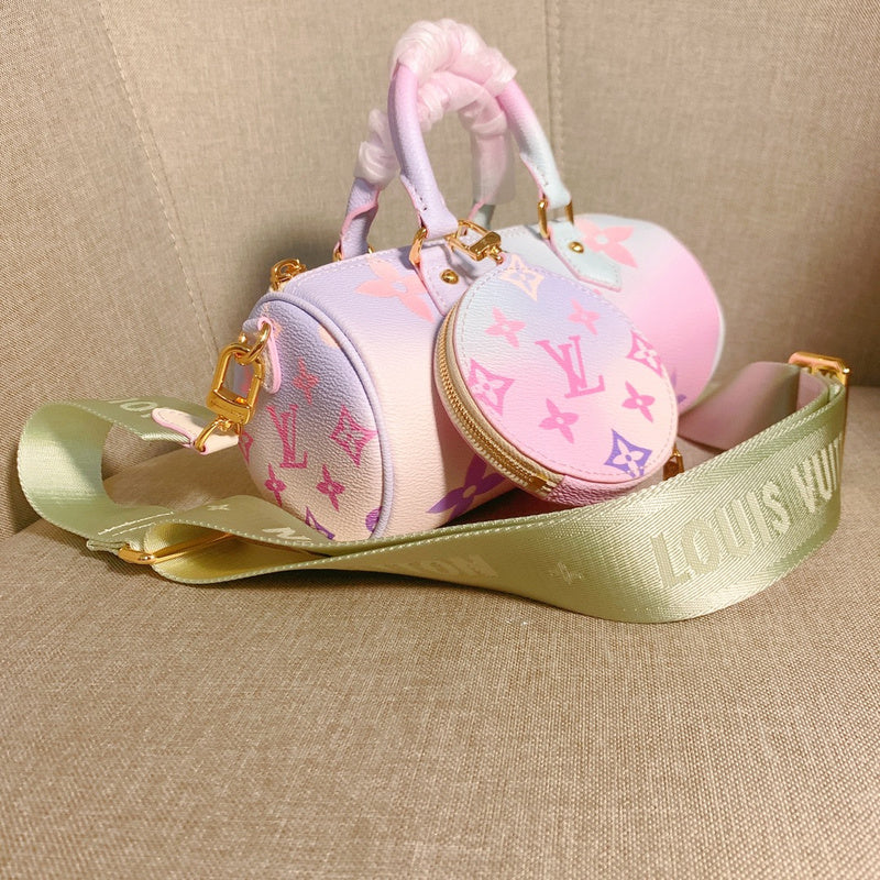 COZY BAGS - LOV Bags - 2035