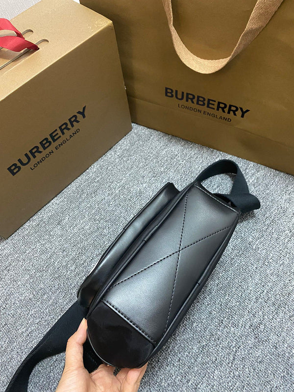 COZY - BOR Bags - 351