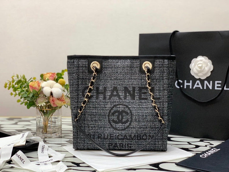 COZY BAGS - CHL Lady Bags - 361