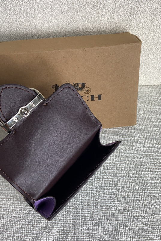 COZY - CAH Bags - 013