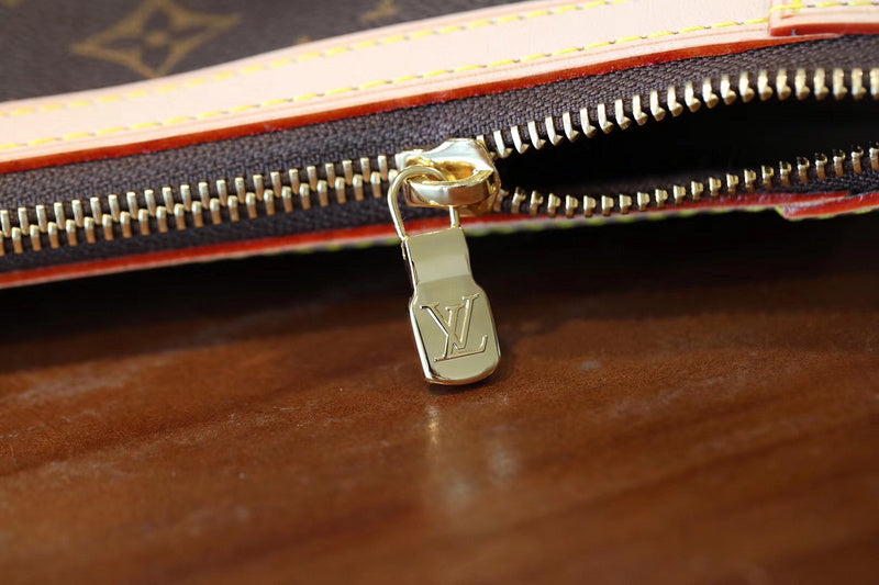 COZY - LOV Lady Bags - 1751