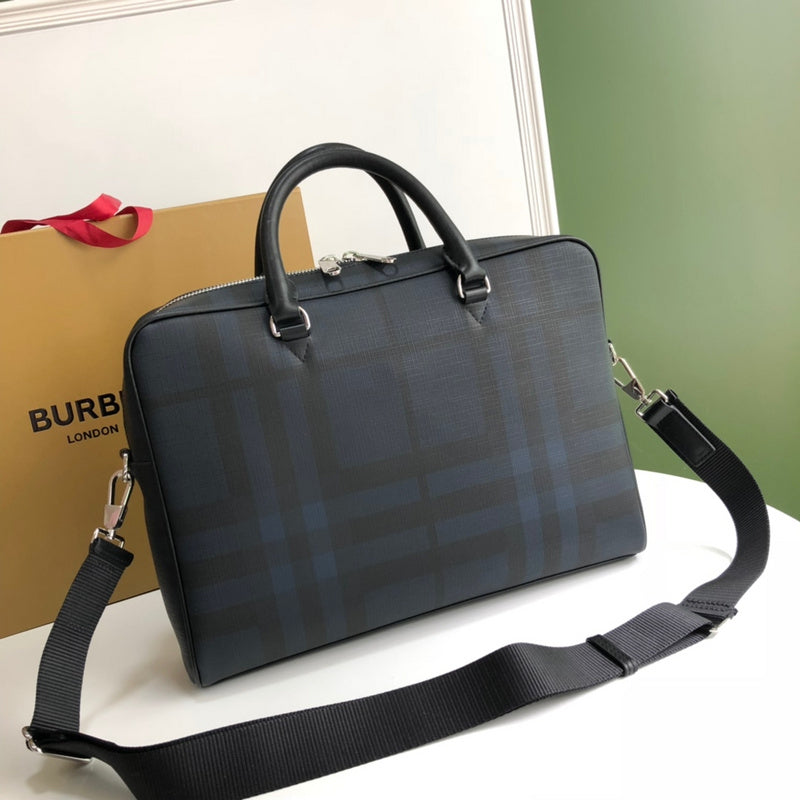 COZY BAGS - BOR Men Bags - 153