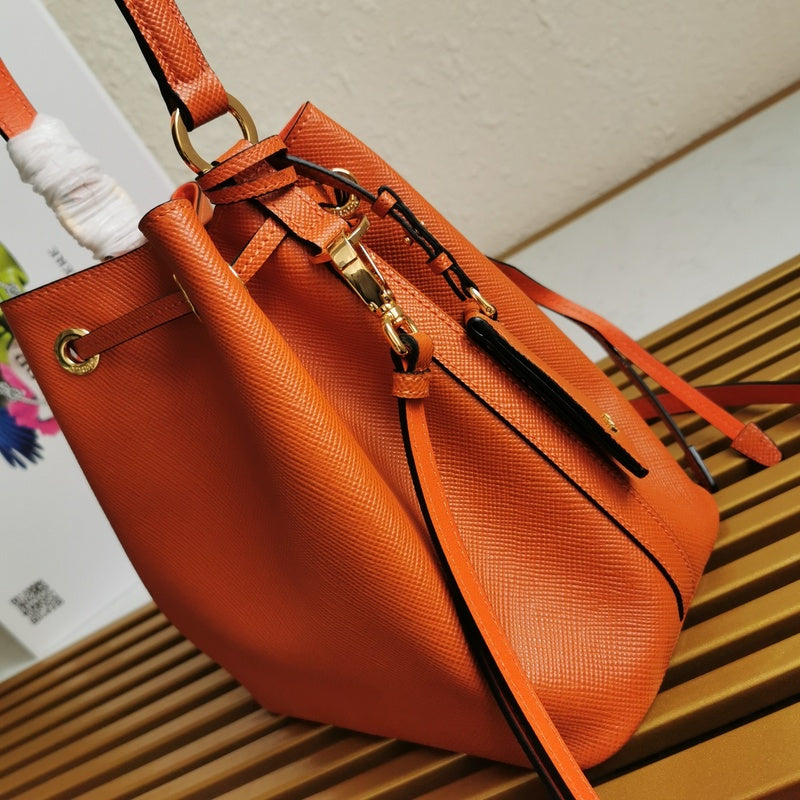 COZY BAGS - PD Bags - 947