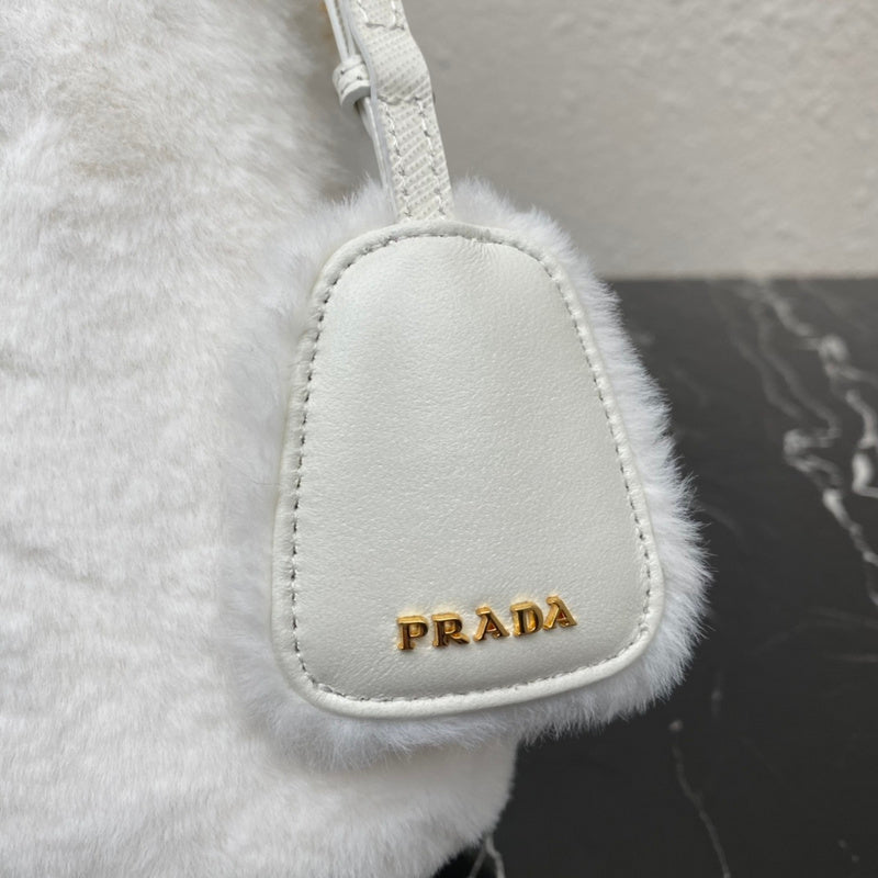 COZY BAGS - PD Bags - 985
