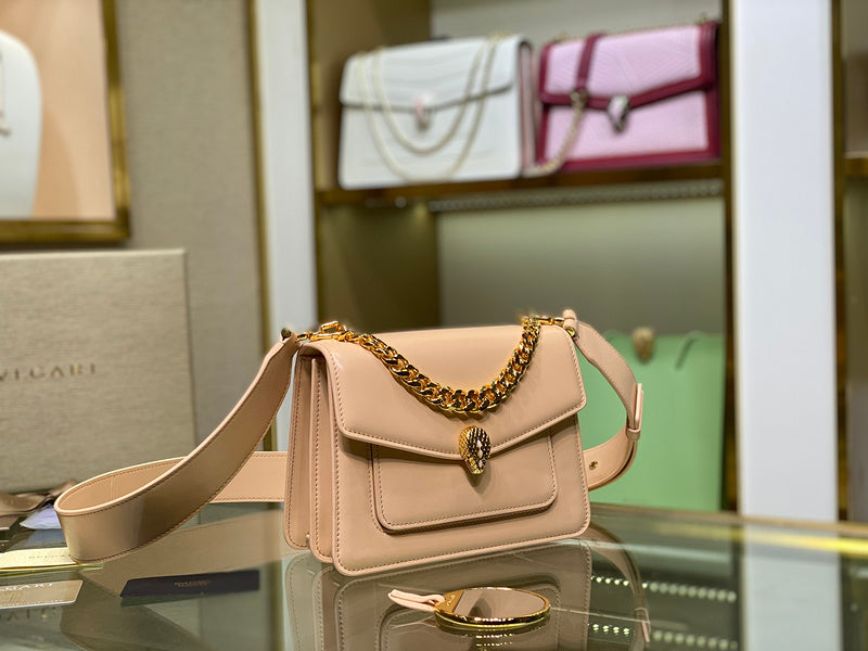 JB - BGL Lady Bags - 009