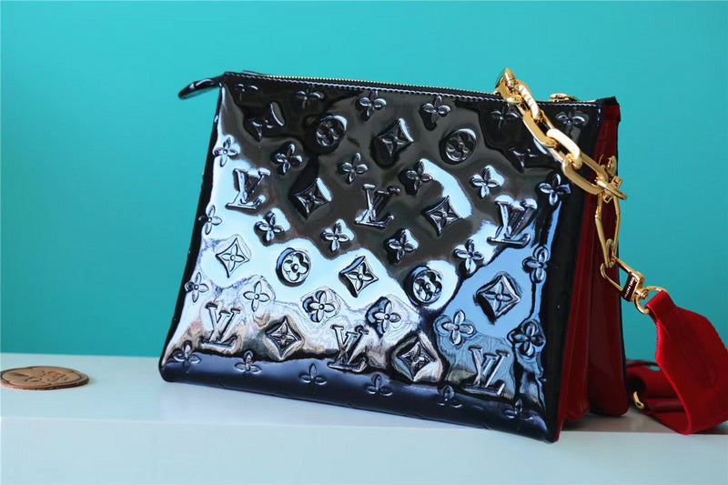 COZY - LOV Lady Bags - 1263
