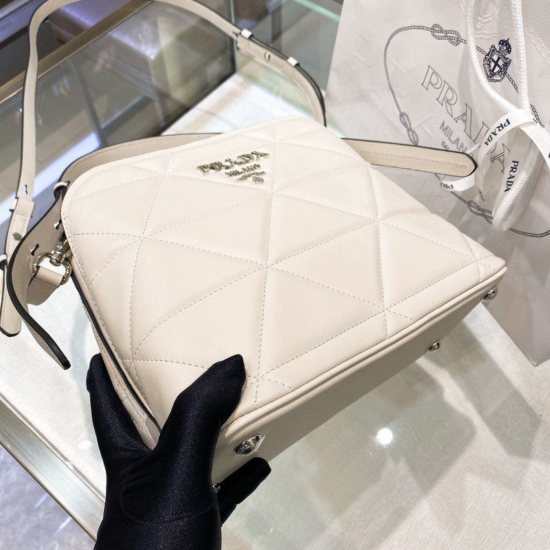 JB - PD Lady Bags - 525