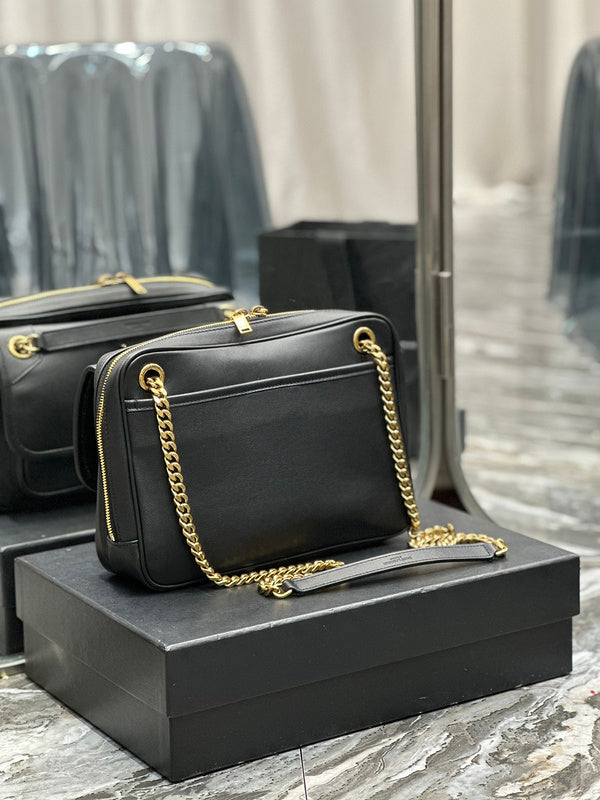 COZY BAGS - YLS Bags - 1284