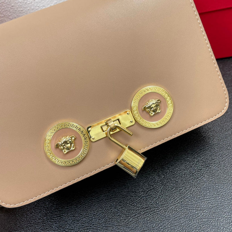 COZY BAGS - VAR Bags - 099
