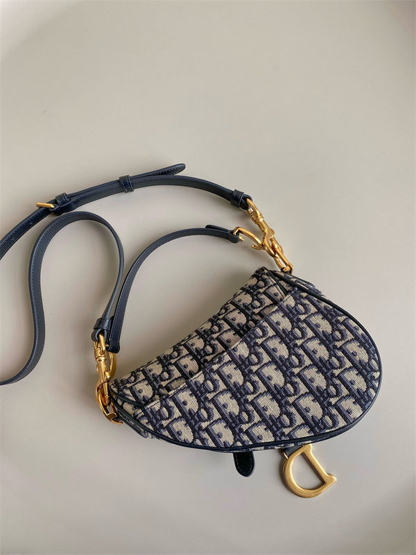 Cozy Bags - DOR Bags - 068