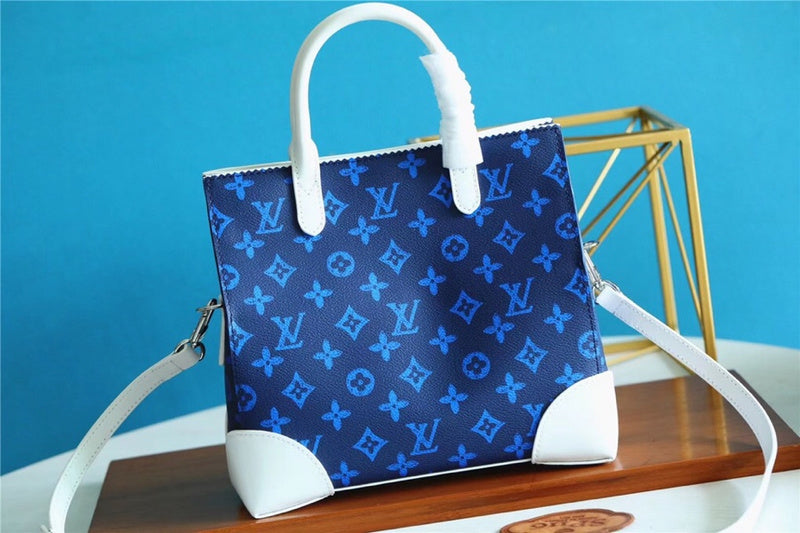 COZY - LOV Lady Bags - 1470