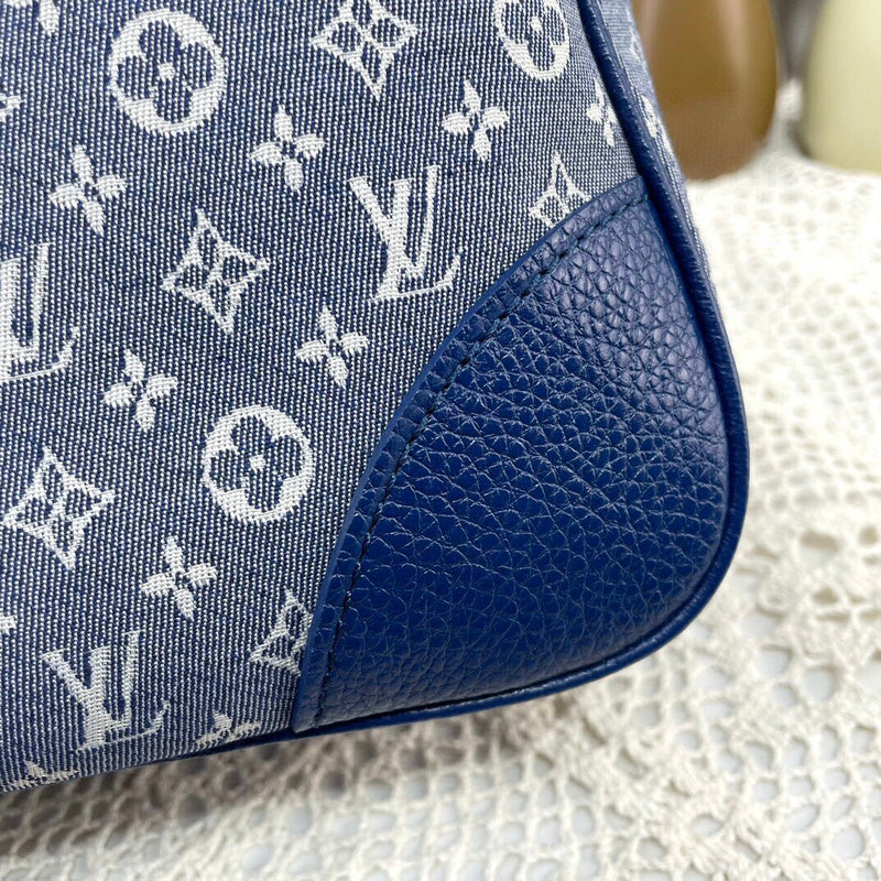 COZY BAGS - LOV Men Bags - 015