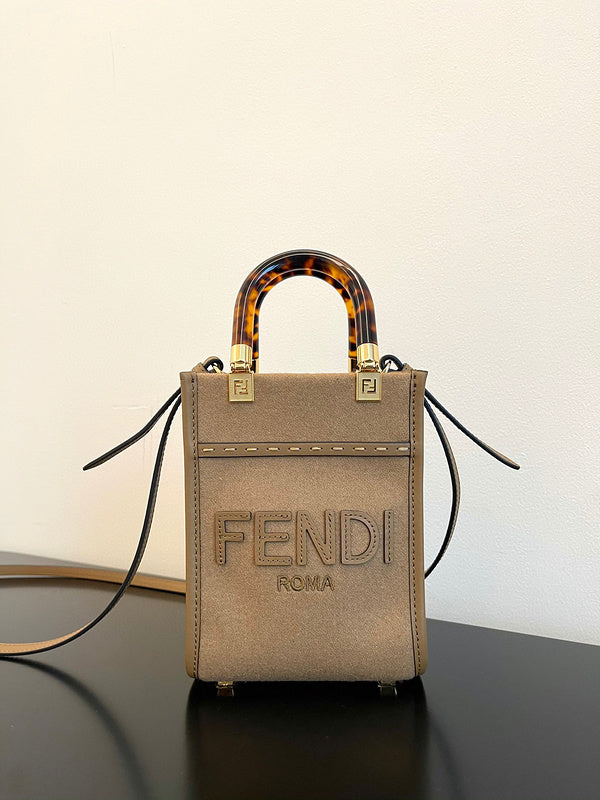 COZY BAGS - FDE Bags - 491