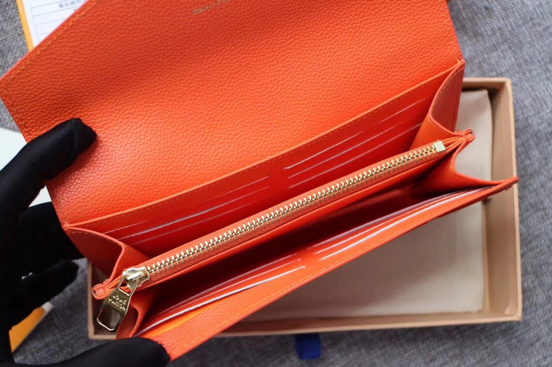 COZY BAGS - LOV Wallets - 766