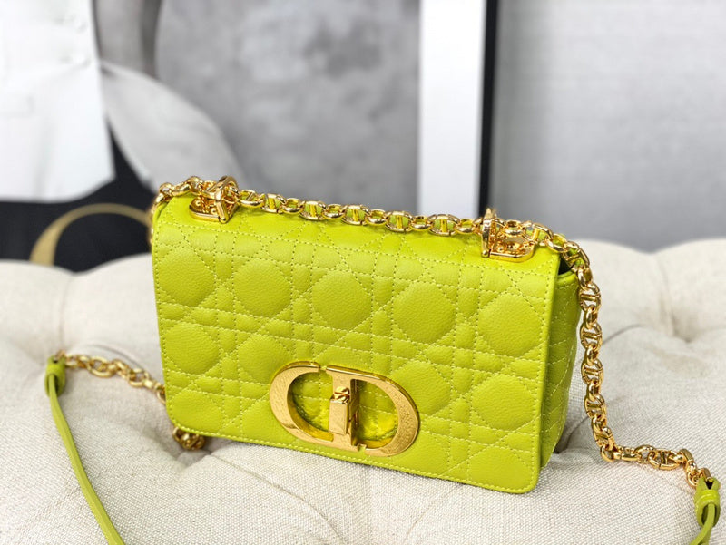 JB - DOR Lady Bags - 516