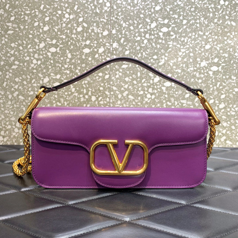 COZY BAGS - VEL Bags - 609
