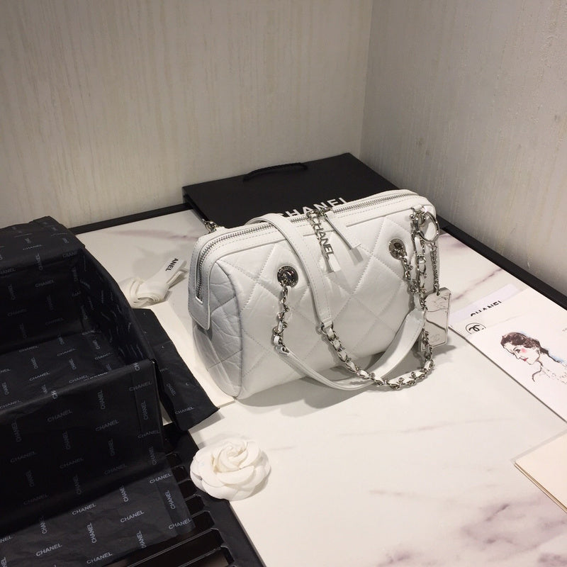 COZY BAGS - CHL Lady Bags - 663