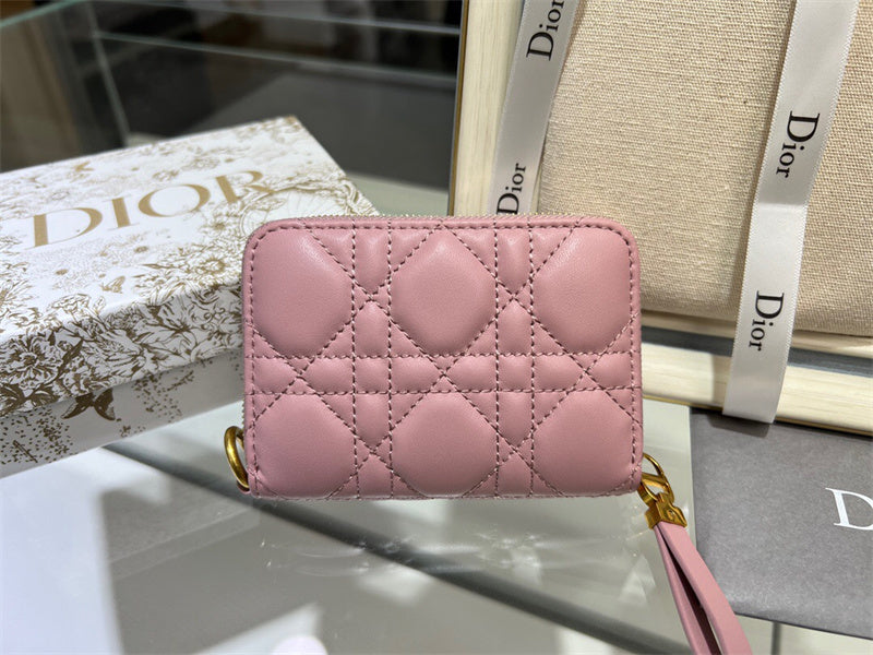 COZY BAGS - DOR Bags - 167