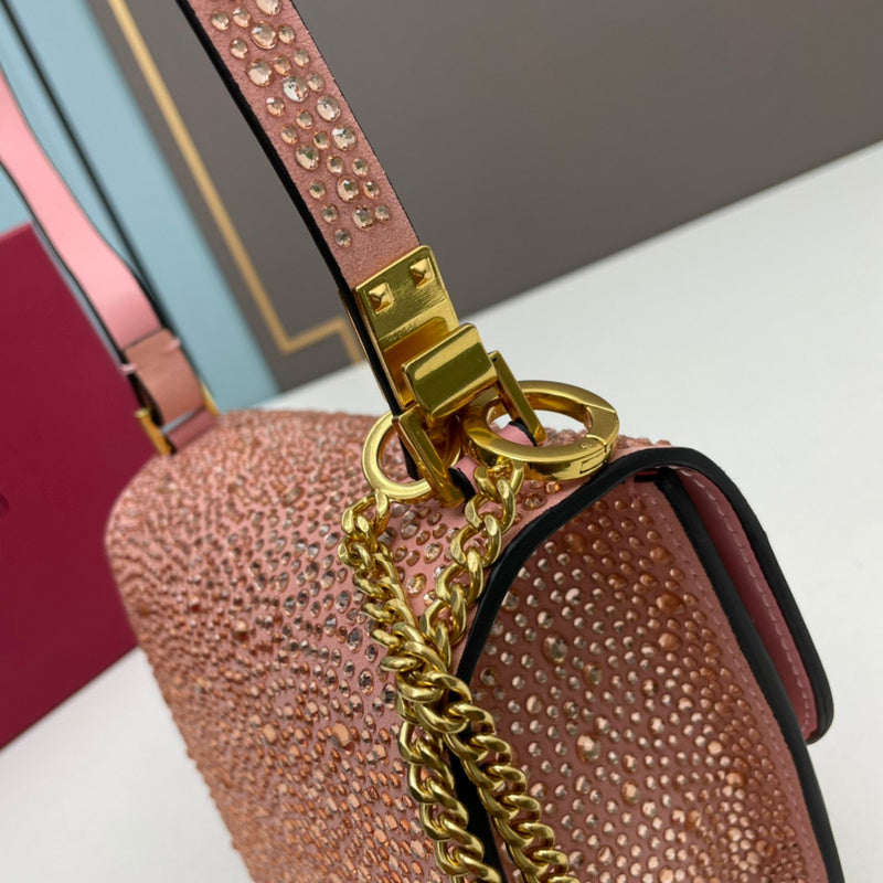 COZY BAGS - VEL Bags - 625